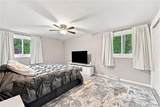 85 Moorgate Court - Photo 19