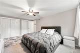 85 Moorgate Court - Photo 20