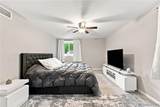 85 Moorgate Court - Photo 21