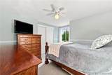 85 Moorgate Court - Photo 22