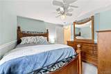 85 Moorgate Court - Photo 23