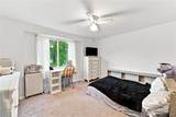 85 Moorgate Court - Photo 24