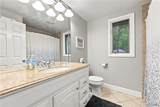 85 Moorgate Court - Photo 28