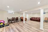 85 Moorgate Court - Photo 29