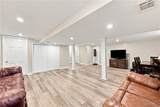 85 Moorgate Court - Photo 30