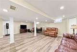 85 Moorgate Court - Photo 31