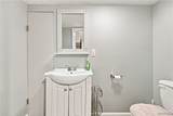 85 Moorgate Court - Photo 32