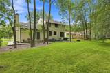 85 Moorgate Court - Photo 34