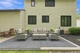 85 Moorgate Court - Photo 35