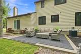85 Moorgate Court - Photo 36