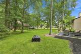 85 Moorgate Court - Photo 37