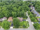 85 Moorgate Court - Photo 42