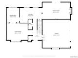 85 Moorgate Court - Photo 46