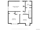 85 Moorgate Court - Photo 47