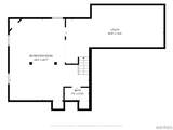 85 Moorgate Court - Photo 48