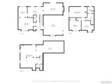 85 Moorgate Court - Photo 49