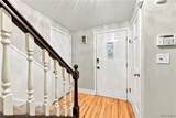 85 Moorgate Court - Photo 5