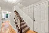 85 Moorgate Court - Photo 6