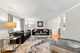 85 Moorgate Court - Photo 7