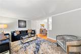 85 Moorgate Court - Photo 8
