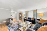 85 Moorgate Court - Photo 9