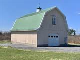 6320 Stinson Road - Photo 1