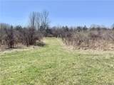 6320 Stinson Road - Photo 10