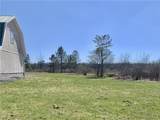 6320 Stinson Road - Photo 11