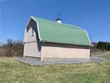 6320 Stinson Road - Photo 12