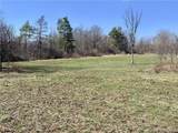 6320 Stinson Road - Photo 14