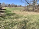 6320 Stinson Road - Photo 15