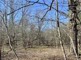 6320 Stinson Road - Photo 16