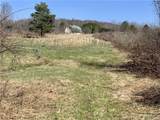 6320 Stinson Road - Photo 17