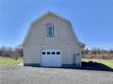 6320 Stinson Road - Photo 19