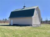 6320 Stinson Road - Photo 20