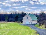 6320 Stinson Road - Photo 22