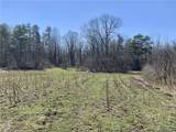 6320 Stinson Road - Photo 4