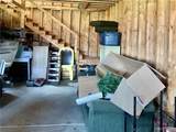 6320 Stinson Road - Photo 7