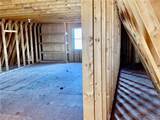 6320 Stinson Road - Photo 8