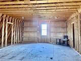 6320 Stinson Road - Photo 9