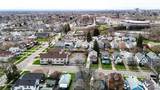 47 Dunlop Avenue - Photo 10