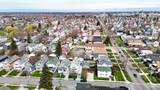 47 Dunlop Avenue - Photo 11