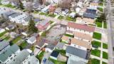 47 Dunlop Avenue - Photo 13