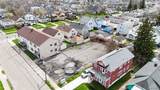 47 Dunlop Avenue - Photo 6