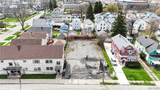 47 Dunlop Avenue - Photo 7
