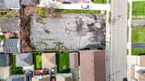 47 Dunlop Avenue - Photo 8