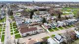 47 Dunlop Avenue - Photo 9