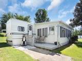7945 Lake Rd - Photo 1