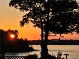 7945 Lake Rd - Photo 21