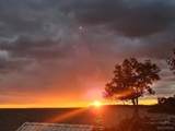7945 Lake Rd - Photo 27